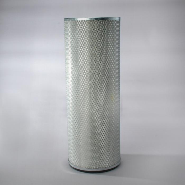 Donaldson Air Filter P116446