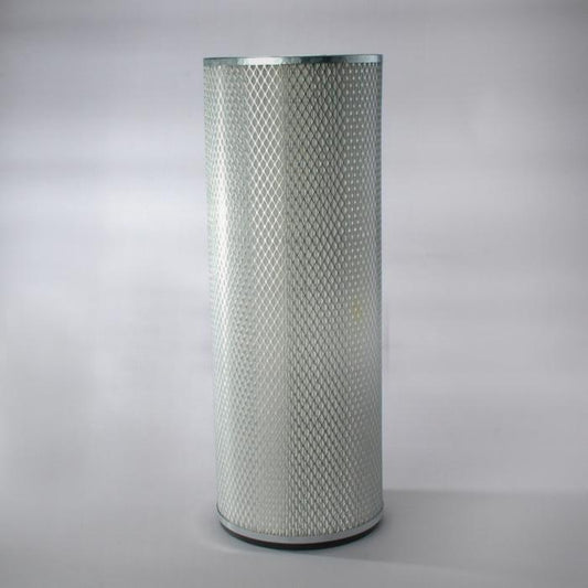Donaldson Air Filter P116446
