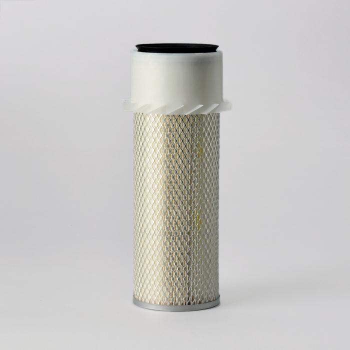 Donaldson Air Filter P119135