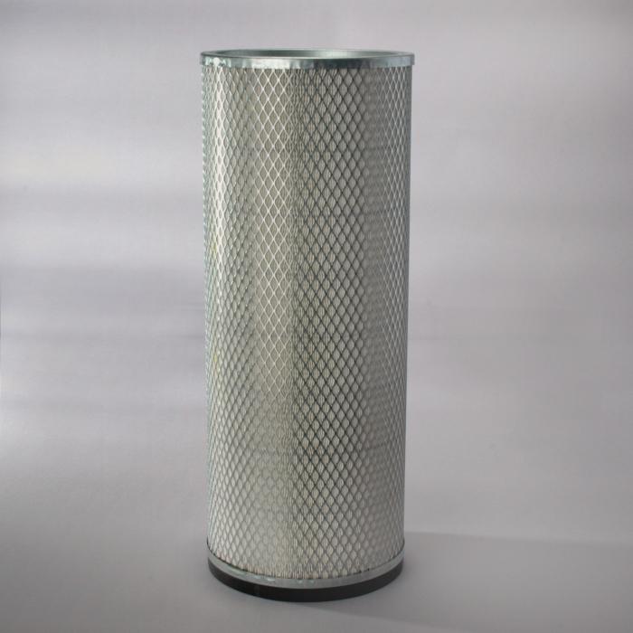 Donaldson Air Filter P119372