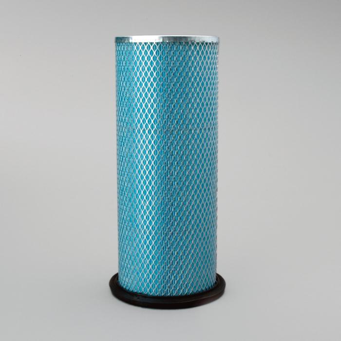 Donaldson Air Filter P119373