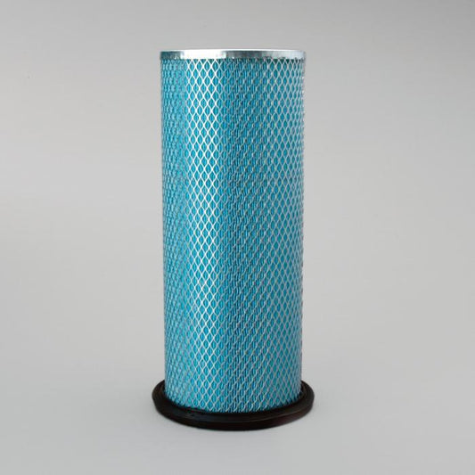 Donaldson Air Filter P119373