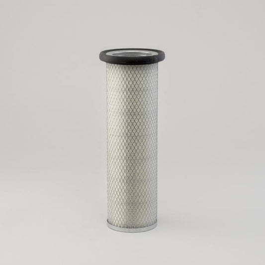Donaldson Air Filter P119375