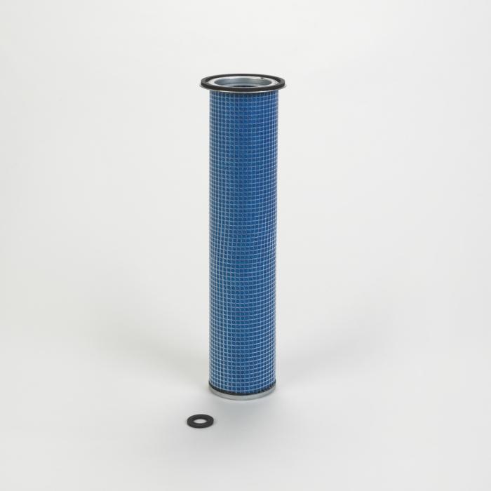Donaldson Air Filter P119539
