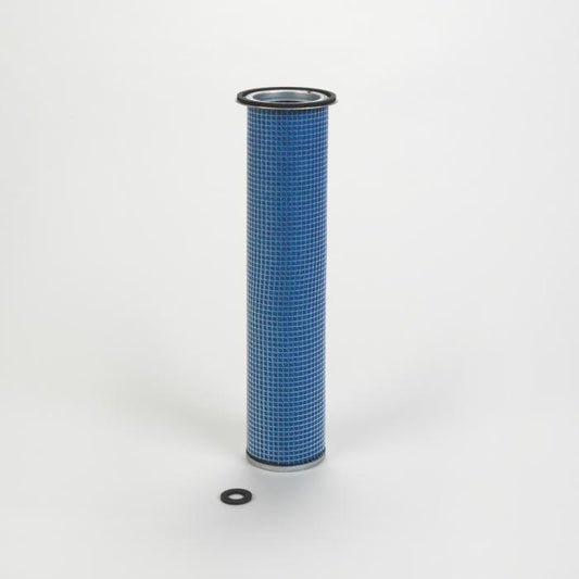 Donaldson Air Filter P119539