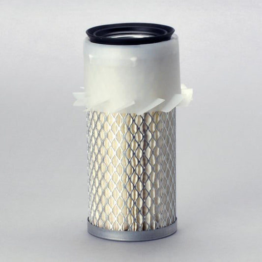 Donaldson Air Filter P121240