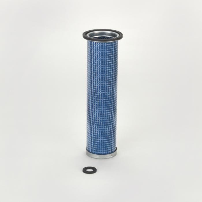 Donaldson Air Filter P123160