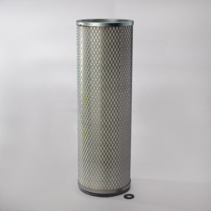 Donaldson Air Filter P124046