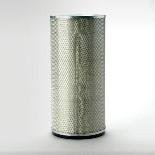 Donaldson Air Filter P124866