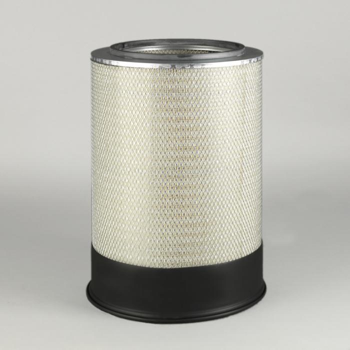 Nice Products Wheel Nut & Stud NS210