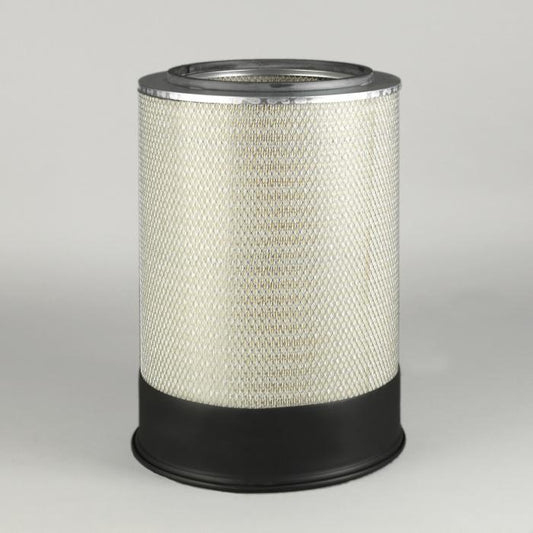 Donaldson Air Filter P124867