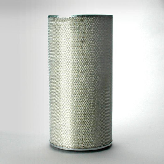 Donaldson Air Filter P127308