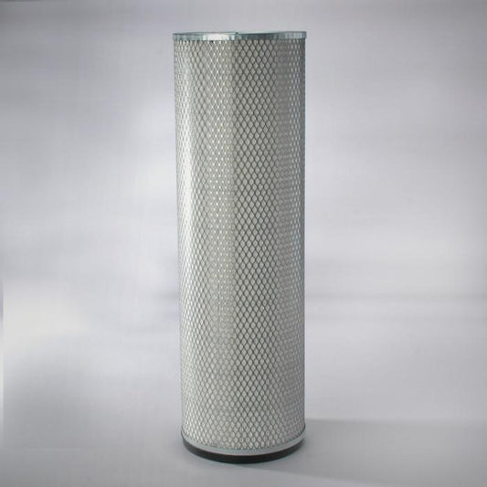 Donaldson Air Filter P127309