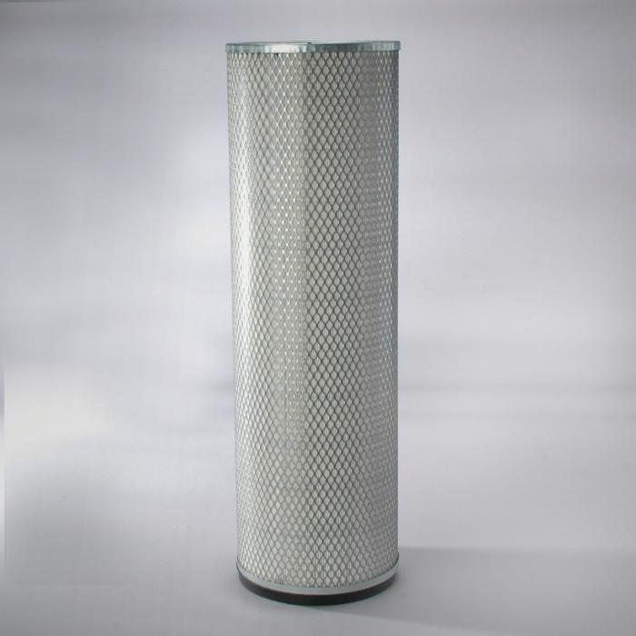 Donaldson Air Filter P127309