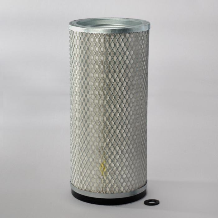 Donaldson Air Filter P127315