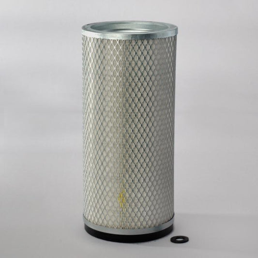 Donaldson Air Filter P127315