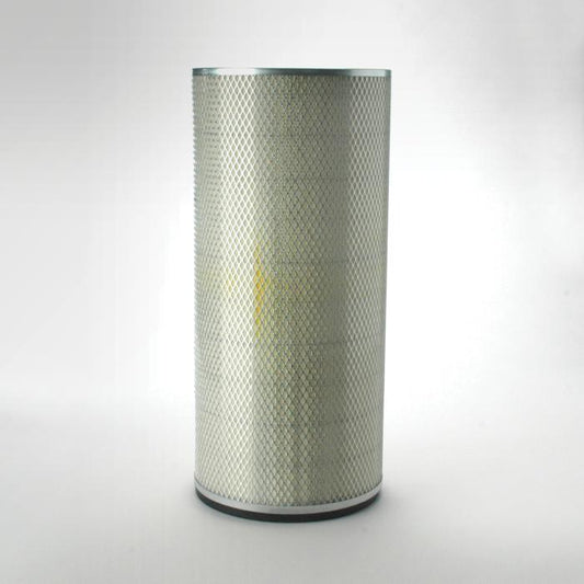 Donaldson Air Filter P128408