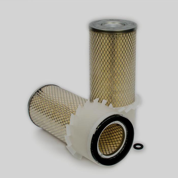 Nice Products Wheel Nut & Stud NS985