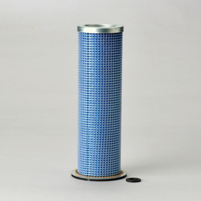 Donaldson Air Filter P131394