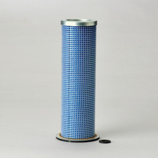 Donaldson Air Filter P131394