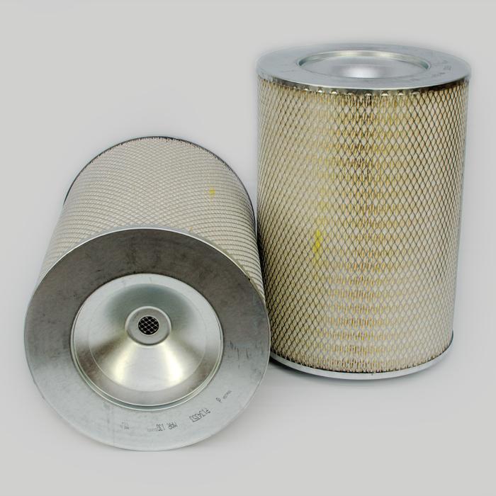 Donaldson Air Filter P134353