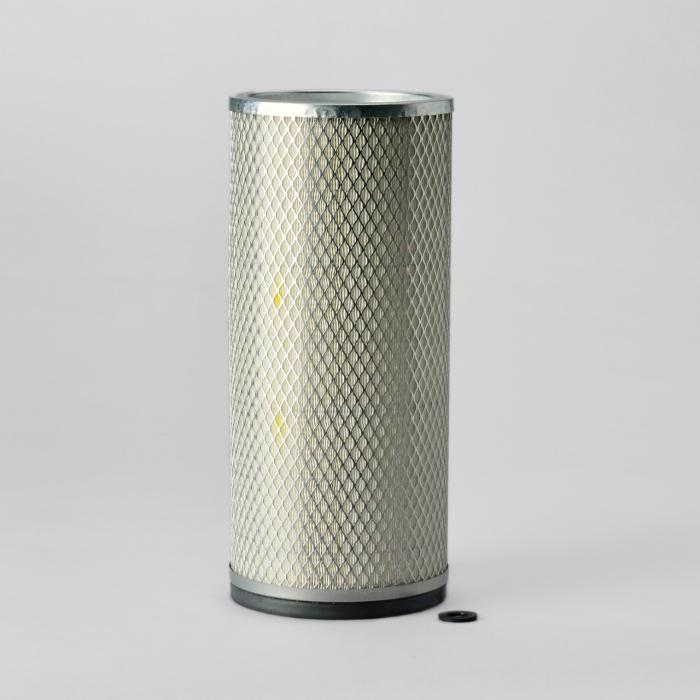 Donaldson Air Filter P134354