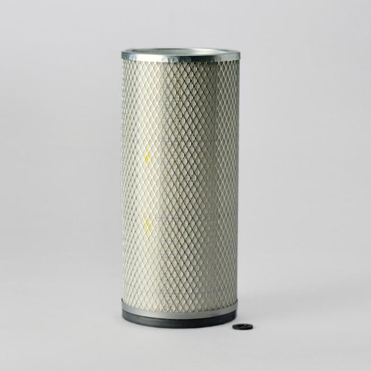 Donaldson Air Filter P134354