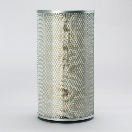 Donaldson Air Filter P136255