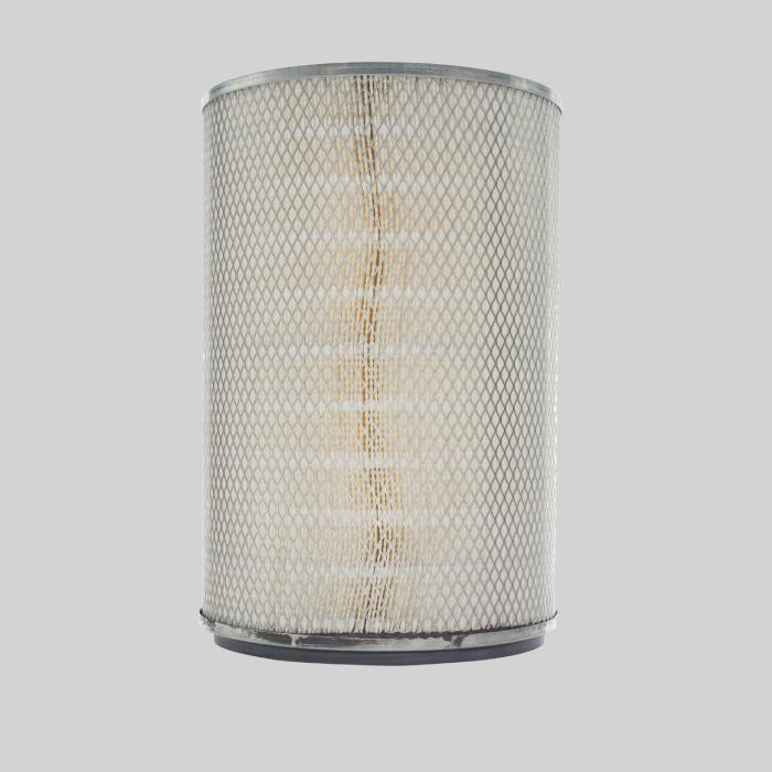 Donaldson Air Filter P137982