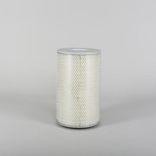 Donaldson Air Filter P140136