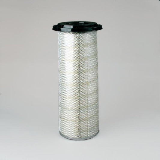 Donaldson Air Filter P150695