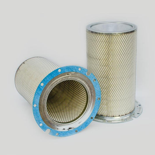 Donaldson Air Filter P158675
