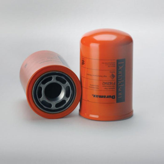 Donaldson Oil Filter P163542