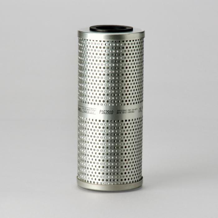 Donaldson Oil Filter P163910