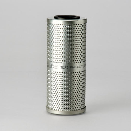 Donaldson Oil Filter P163910