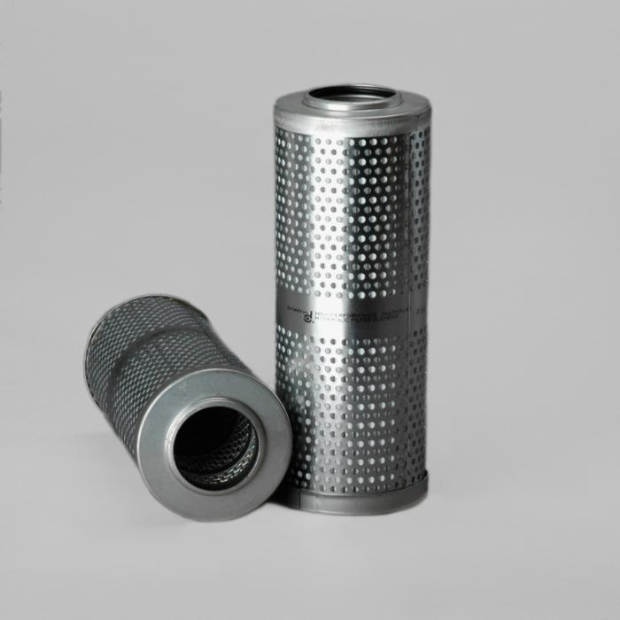 Donaldson Oil Filter P164174