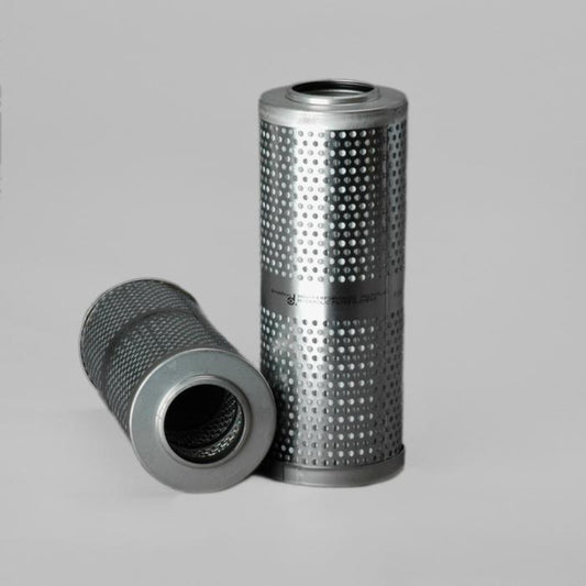 Donaldson Oil Filter P164174