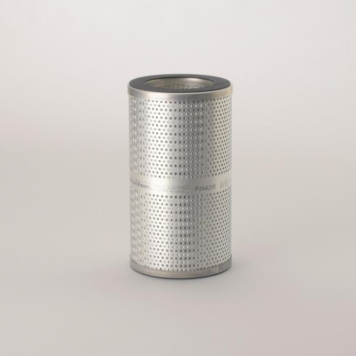 Donaldson Oil Filter P164205
