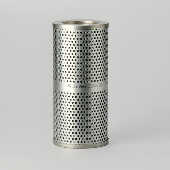 Donaldson Oil Filter P164241