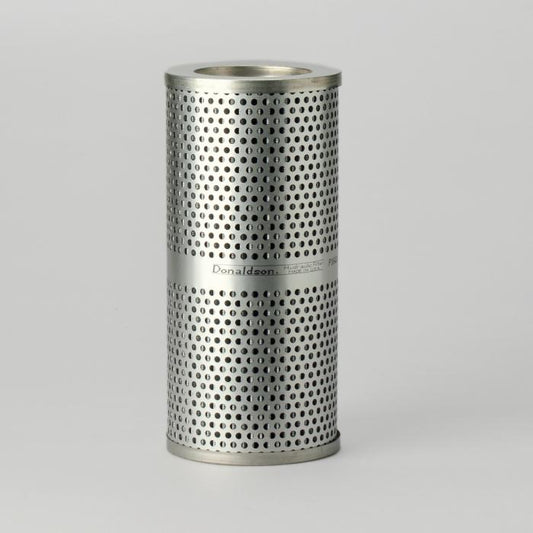 Donaldson Oil Filter P164241