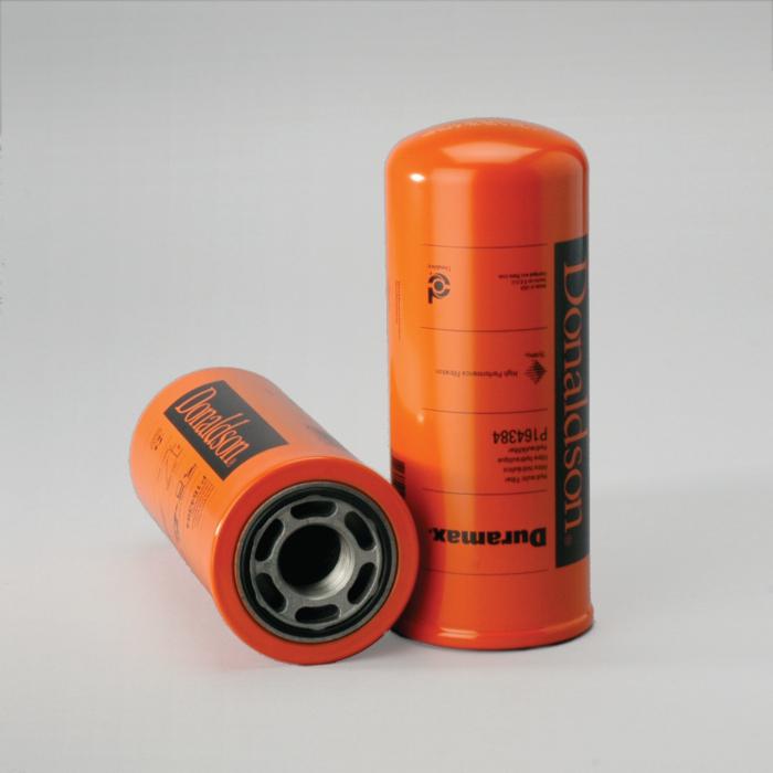 Donaldson Oil Filter P164384