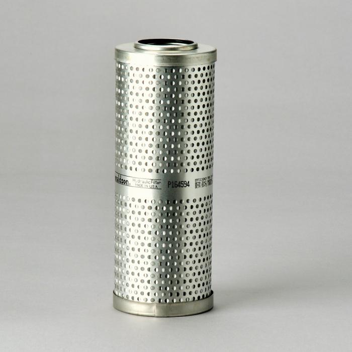 Donaldson Oil Filter P164594