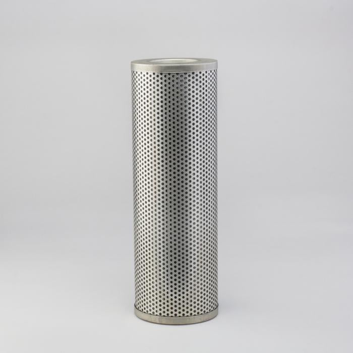 Donaldson Oil Filter P165171