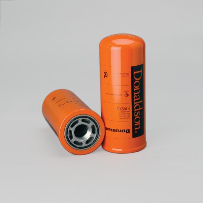 Donaldson Oil Filter P165332