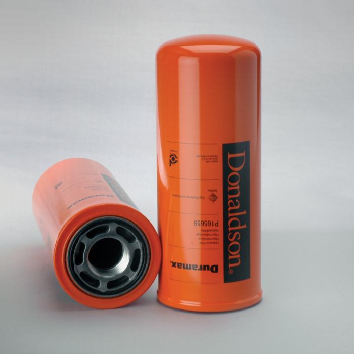 Donaldson Oil Filter P165659