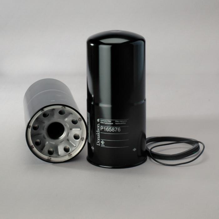 Donaldson Oil Filter P165876