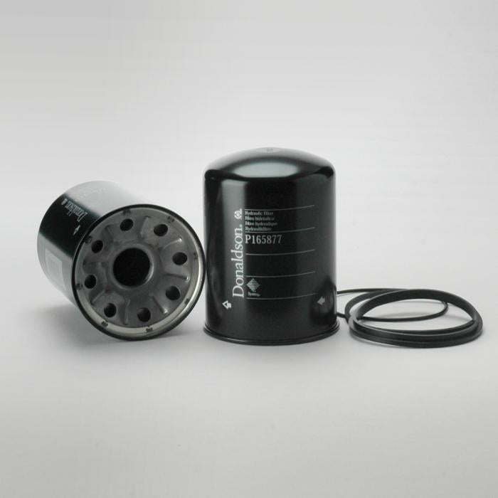 Donaldson Oil Filter P165877