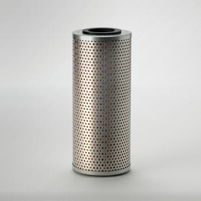Donaldson Oil Filter P167425