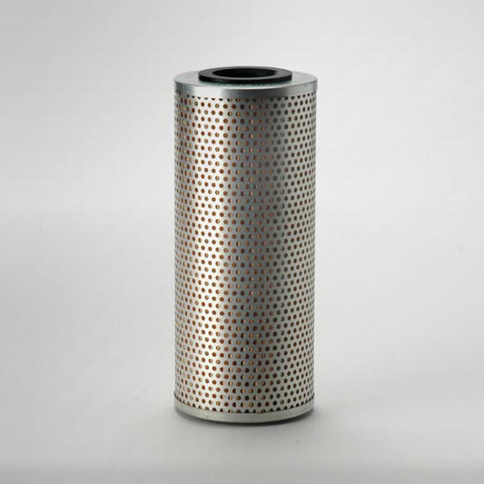 Donaldson Oil Filter P167425