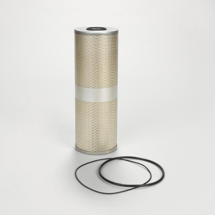 Donaldson Oil Filter P167766